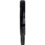 Adidas Cross It 3.4 2025 Negra y Blanca